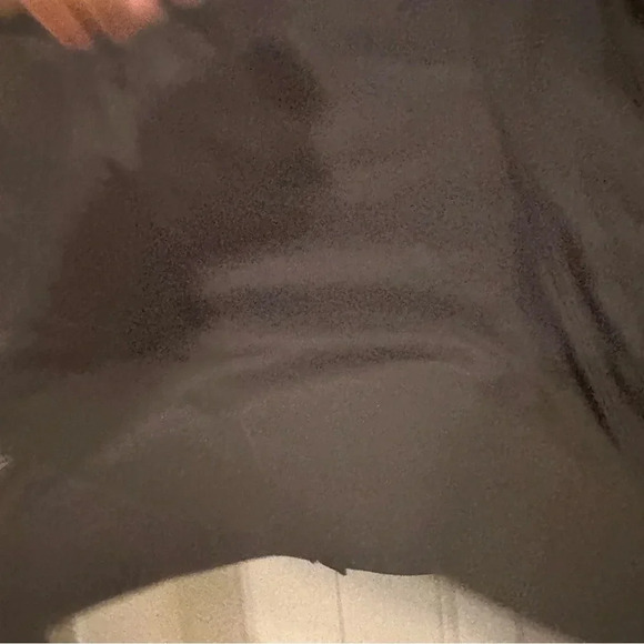 Lululemon Feelin'‎ Frosty Insulated Jacket - Picture 6 of 11